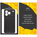 Фото Чехол TPU Epik Black Full Camera для ZTE Blade A76 (Черный) в магазине vchehle.ua