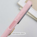 Заказать Чехол TPU Leather Toys для Xiaomi Poco X6 / Note 13 Pro 5G (Capybara / Pink) на vchehle.ua