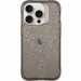 Чехол TPU Radiance для Apple iPhone 14 Pro Max (6.7") (Black)