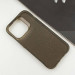 Фото Чехол TPU Radiance для Apple iPhone 14 Pro Max (6.7") (Black) на vchehle.ua