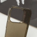 Купить Чехол TPU Radiance для Apple iPhone 14 Pro Max (6.7") (Black) на vchehle.ua