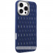 Чехол TPU Ribbio для Apple iPhone 16 (6.1") (Blue)