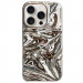 Чехол TPU Sea для Apple iPhone 13 Pro Max (6.7") (Silver)
