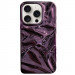 Чохол TPU Sea на Apple iPhone 14 Pro Max (6.7") (Purple)