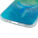 Купить Чехол TPU Shiny Mountain Magnetic Fit для Apple iPhone 17 Air (6.5") (Green / Blue) на vchehle.ua