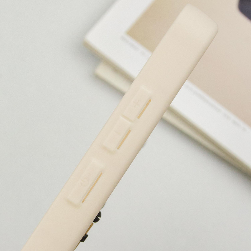 Купить Чехол TPU Toys Case для Xiaomi Redmi 12C / Poco C55 (Sand / Always Happy) на vchehle.ua