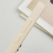 Купить Чехол TPU Toys Case для Xiaomi Redmi 12C / Poco C55 (Sand / Always Happy) на vchehle.ua