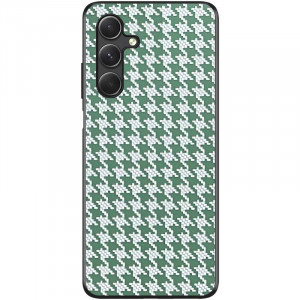 Чехол TPU+PC Grid для Samsung Galaxy A15
