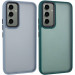 Чохол TPU+PC Lyon Frosted на Samsung Galaxy A57 5G