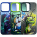 Чехол TPU+PC So Cool для Apple iPhone 11 Pro Max (6.5")