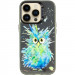 Фото Чехол TPU+PC So Cool для Apple iPhone 14 Pro (6.1") (Little Bird) на vchehle.ua