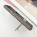 Чехол Ummi Colorful with Magnetic Safe HQ Ring для Apple iPhone 16 Pro (6.3") (Grey) в магазине vchehle.ua