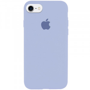 Чехол Silk Full Protective (AA) для iPhone 6 (4.7'')