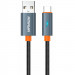 Дата кабель Amaya 58C USB to Type-C 100W (1m)