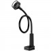 Фото Держатель настольный Hoco HD13 Mountain magnetic (Black) в магазине vchehle.ua