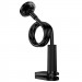 Держатель настольный Hoco HD13 Mountain magnetic (Black) в магазине vchehle.ua