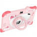 Детский планшет Hoco HI16 7'' (Pink) в магазине vchehle.ua
