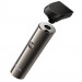 Электробритва Hoco HP36 3in1 Shaver & Trimmer 600 mAh (Metal gray) в магазине vchehle.ua