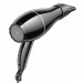 Фен для волосся Hoco HP12 Hot and cold air (1450W) (Black) в магазині vchehle.ua
