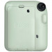 Фотокамера моментальной печати Fujifilm INSTAX MINI 12 (Mint Green) в магазине vchehle.ua