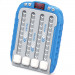 Интерактивная консоль SHT 303A Rhythm (Blue)
