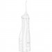 Ирригатор для полости рта Hoco HP63 Electric Oral with large-capacity (White)