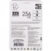Фото Карта памяти T&G (UHS-3) microSDXC Class 10 - 256GB (с адаптером) (Черный) на vchehle.ua