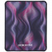 Килимок для мишки Borofone BG12 Illustrious (200*240mm) (Black)