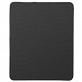 Купити Килимок для мишки Borofone BG12 Illustrious (200*240mm) (Black) на vchehle.ua