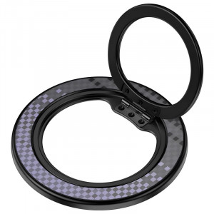 Магнитное кольцо-держатель MagSafe Ring Holder