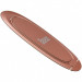 Фото Магнитный держатель для телефона Baseus Invisible phone ring holder (SUYB-0) (Rose Gold) в магазине vchehle.ua