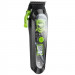 Фото Машинка для стрижки волос Hoco DAR22 Barber Pro (Black) на vchehle.ua
