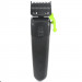 Машинка для стрижки волос Hoco DAR22 Barber Pro (Black) в магазине vchehle.ua