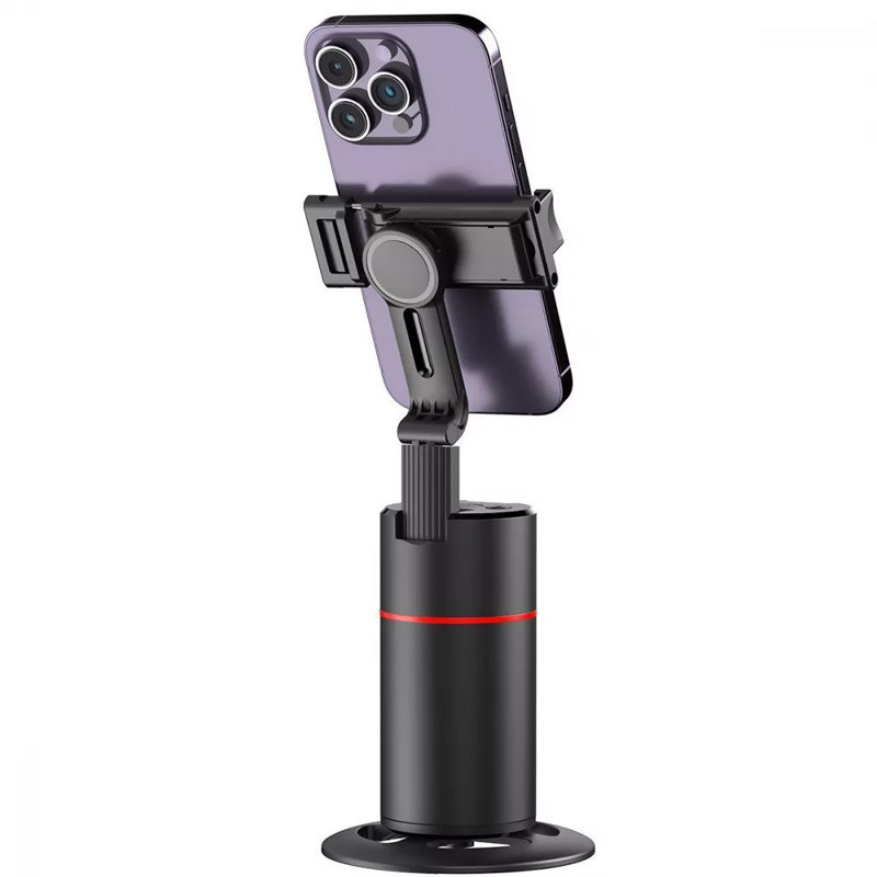 Заказать Монопод для селфи Proove Face Trace Auto Face Tracking (280mm) (Black) на vchehle.ua