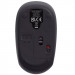 Купить Мышь беспроводная Baseus F01A  2.4G (B010555044) (Gray) на vchehle.ua