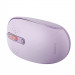 Купить Мышь беспроводная Baseus F01B Tri-Mode Bluetooth + 2.4G (B01055503833) (Purple) на vchehle.ua