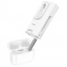 Заказать Набор для очистки гаджетов Hoco DI35 Mr. Gadget 8in1 (White) на vchehle.ua
