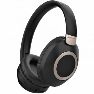 Накладные беспроводные наушники Amaya AEB-610 ENC