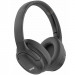 Накладные беспроводные наушники Amaya H360D ANC (Black)