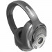 Накладные беспроводные наушники Amaya H380 (Black)