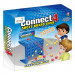 Купить Настольная интерактивная игра Ummi 22013 Connect 4 Shots Board Game (Blue) на vchehle.ua