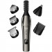Фото Портативная электробритва Hoco HP26 Multi-function (Metal gray) в магазине vchehle.ua