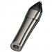 Купить Портативная электробритва Hoco HP26 Multi-function (Metal gray) на vchehle.ua