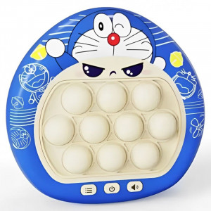 Портативна ігра Pop-it Speed Push Game Ver.3 new