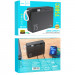 Купить Power Bank Hoco 75000 mAh J94 Overlord 22.5W (Черный) на vchehle.ua