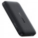 Power Bank Baseus 10000mAh EnerFill FM11 Ultra-Mini 22.5W с БЗУ (PPFM11-1022) (Black)