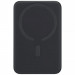 Фото Power Bank Baseus 10000mAh EnerFill FM11 Ultra-Mini 22.5W с БЗУ (PPFM11-1022) (Black) на vchehle.ua