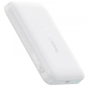 Power Bank Baseus 10000mAh EnerFill FM11 Ultra-Mini 22.5W с БЗУ (PPFM11-1022)