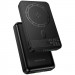 Power Bank Borofone 5000 mAh BJ82 Dawn 20W с БЗУ