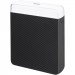 Фото Power Bank Gelius 5000 mAh Avelon GP-PBW301 15W с БЗУ (Black) на vchehle.ua